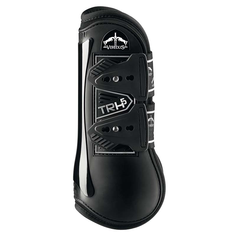 Veredus trpro h5 vorderbein-gamaschen