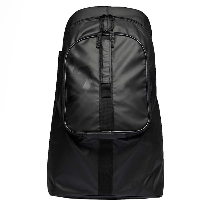 Cavalleria Toscana Hold-All Reitrucksack - 9615