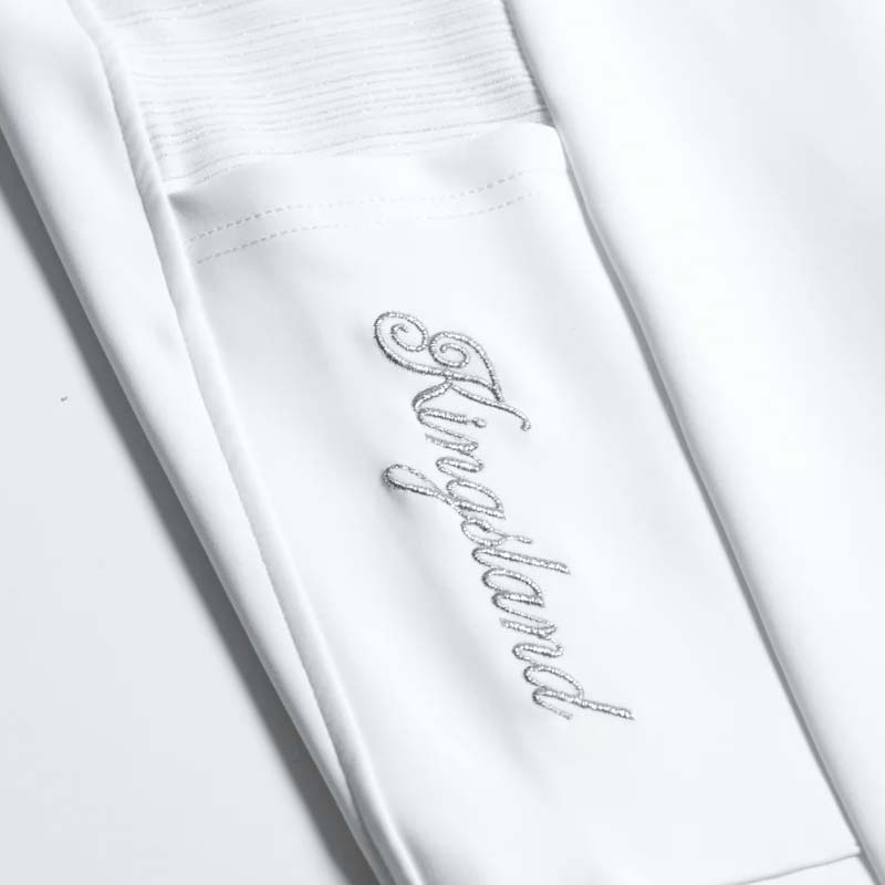 Kingsland kaya reithosen für damen - 3966