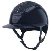 KASK STAR LADY ANIMA RIVIERA REITHELM - 3248