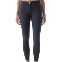 EQUILINE REITHOSE ATIRK IN B-MOVE für DAMEN