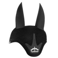 VEREDUS STABILITY SOUNDLESS GERÄUSCHDÄMPFENDE FLIEGENHAUBE - 0040