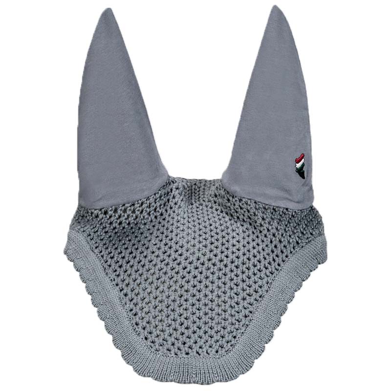 Equiline Fliegenmütze Kim - 0554