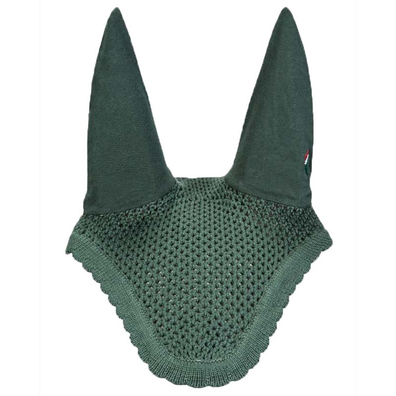 Equiline Fliegenmütze Kim - 0554