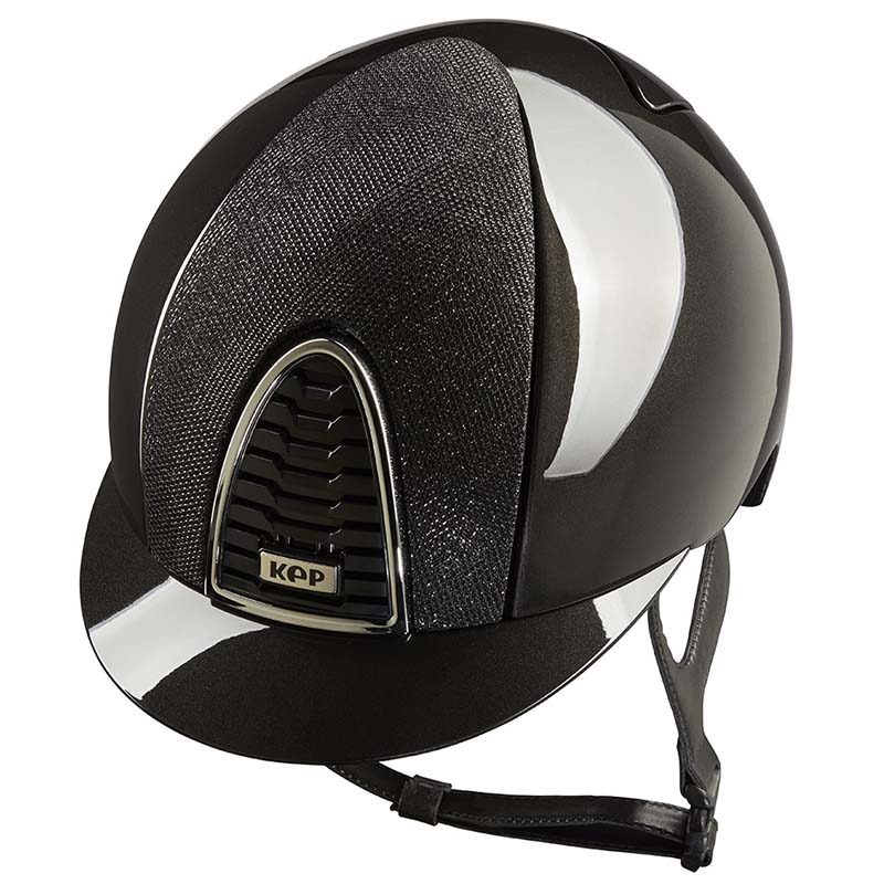 Kep italia cromo 2.0 shine luminor reithelm - 3430
