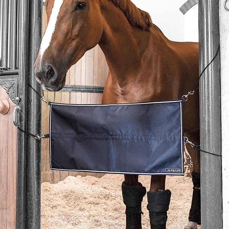 Stable Guard Equiline Gate Schliessen - 6392