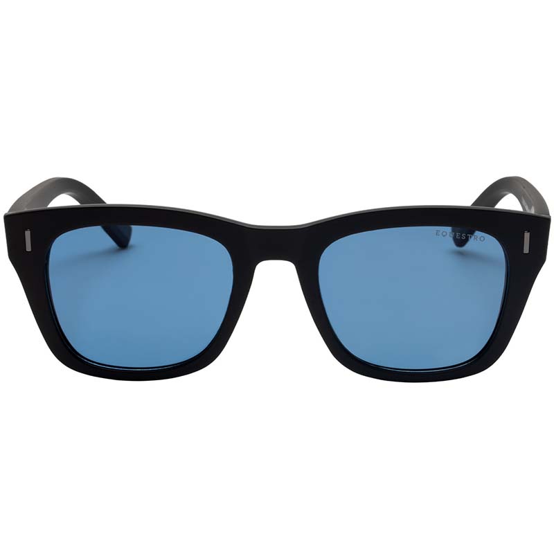 Equestro SOLANA Sonnenbrille mit polarisierten Gläsern - 9792