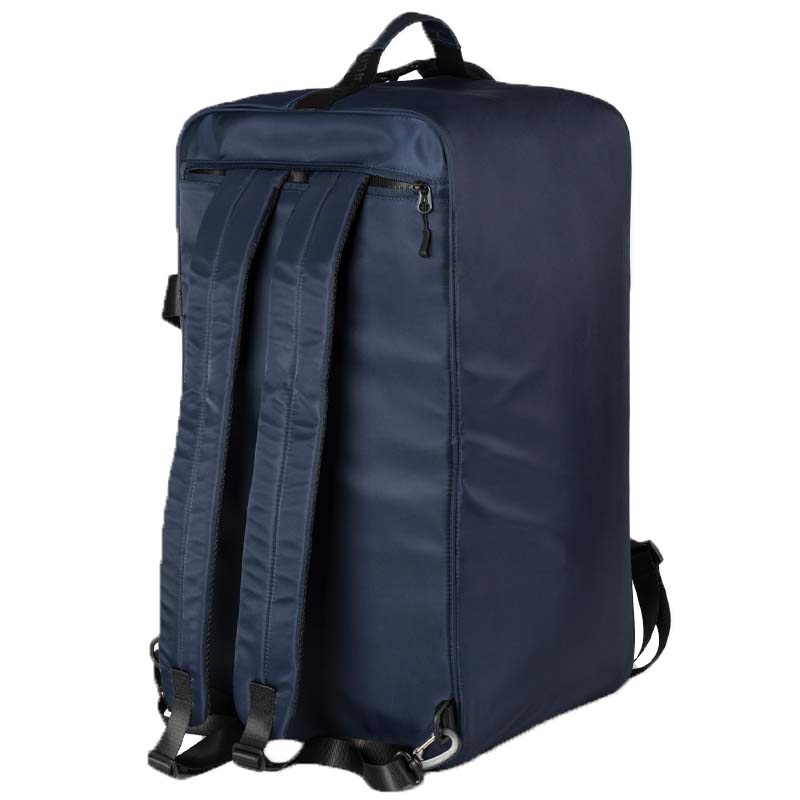 Equiline EGRIFE Stall- und Reisetasche - 9268
