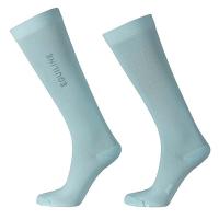 EQUILINE DAMEN REITSOCKEN QUICK DRY Mod. GILIEG