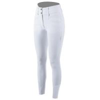 ANIMO NUKA DAMEN-REITHOSE mit HOHEM BUND