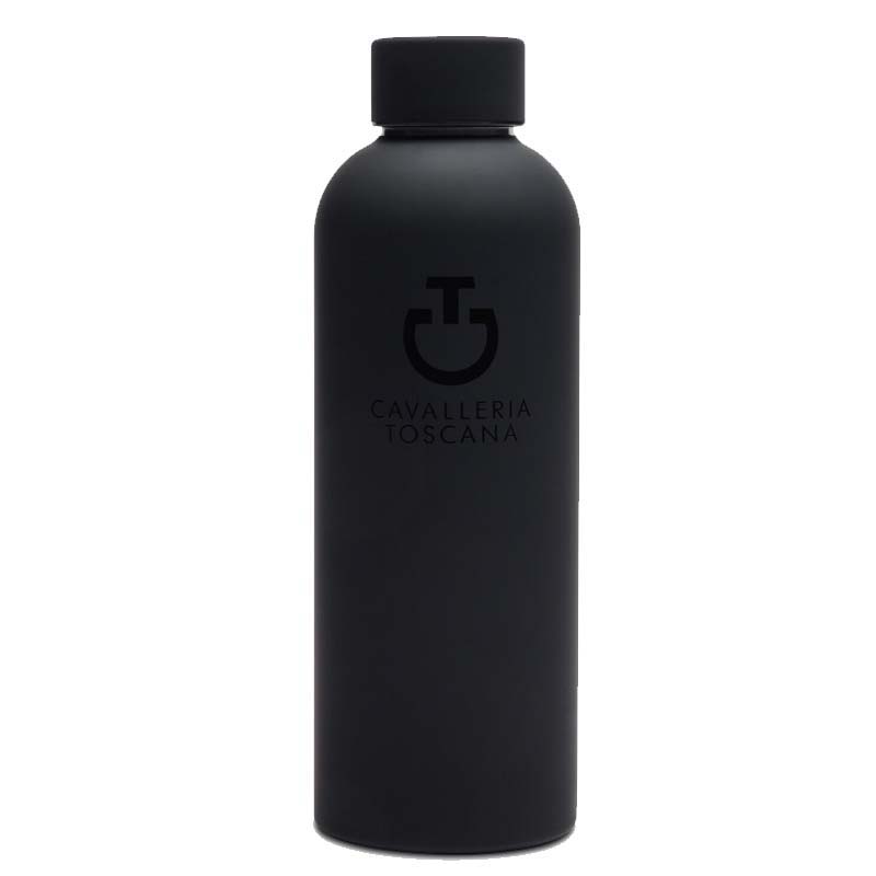 Thermotrinkflasche von Cavalleria Toscana - 0041