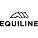 Equiline