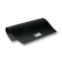 ANTI SLIP PAD ESKADRON