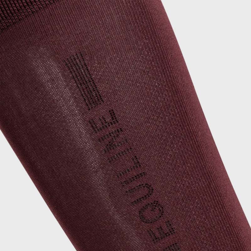 Equiline Damen-Reitsocken Modell Galz - 9301