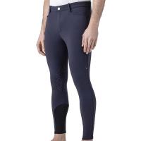 EQUILINE HERREN-REITHOSE MODELL BARTEK