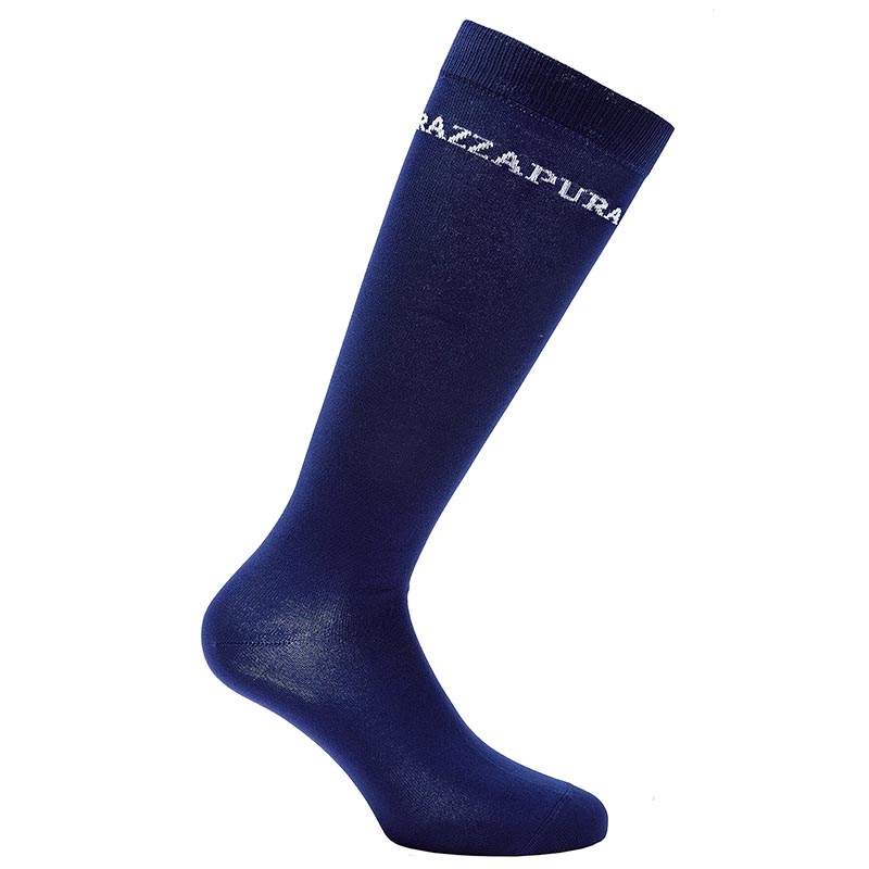 Technische Socken Unisex aus Mikrofaser Marke Razza Pura - 4040