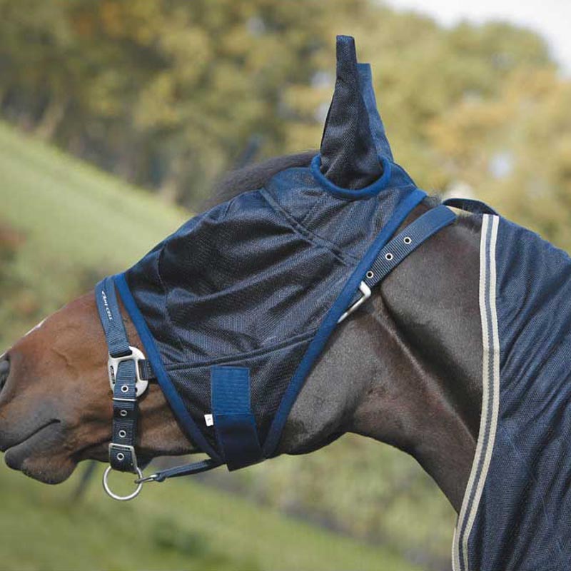 Rug Mesh Lamicell mit Maske Parana’Sommerblatt - 0477