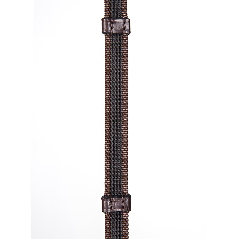 Equilineanti-Rutsch-Zügeln - 3812