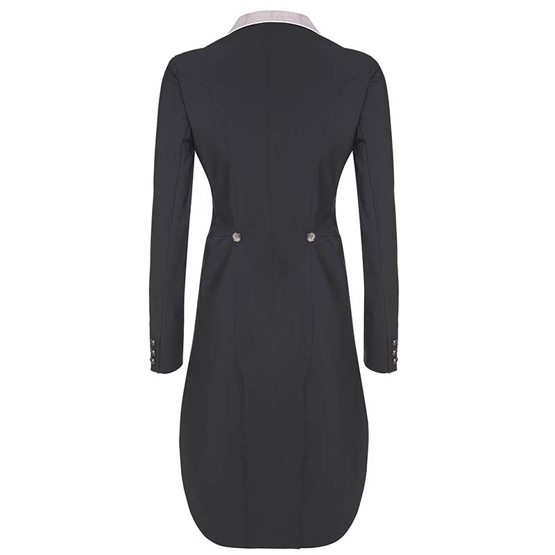 Frauen - Dressurjacke Sarm Hippique - 2138