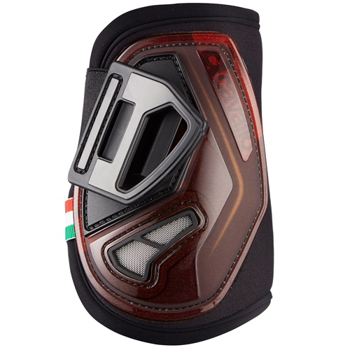 Knöchel Model Horse Opera Equick Gel Shockproof - 1860