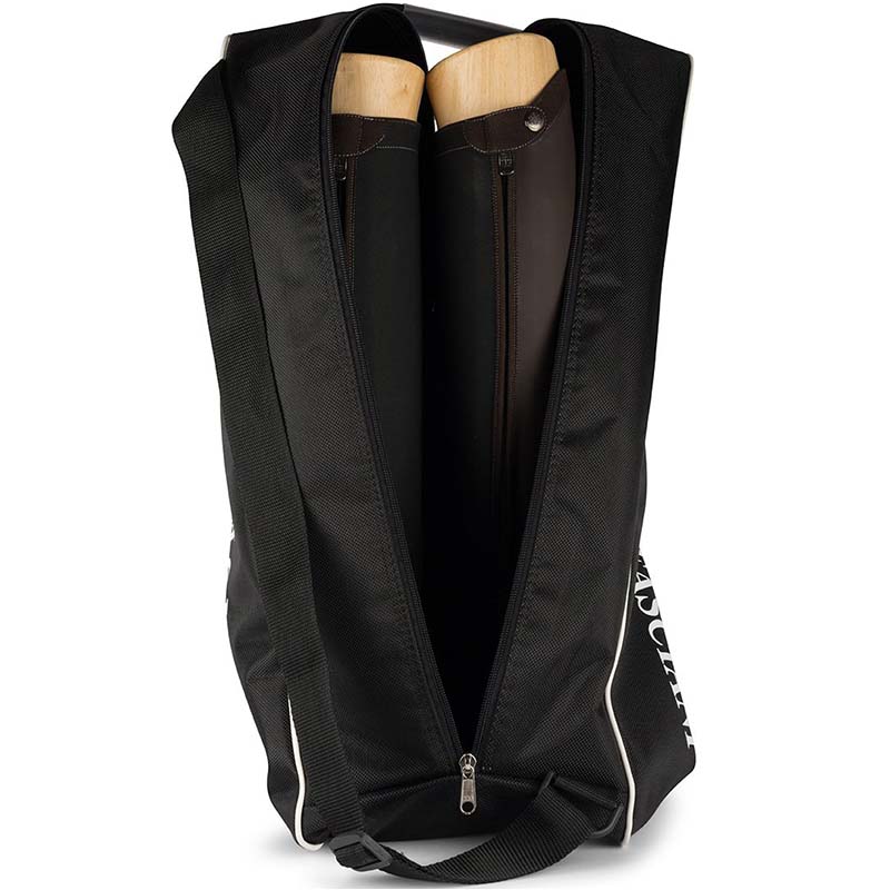 Alberto Fasciani Reitstiefel Tasche - 3236
