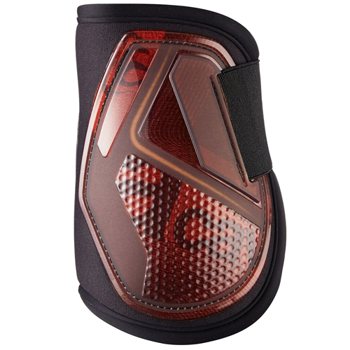 Knöchel Model Horse Opera Equick Gel Shockproof - 1860