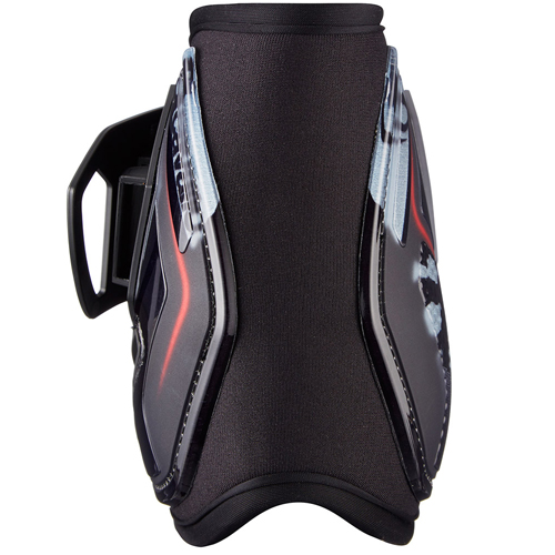 Knöchel Model Horse Opera Equick Gel Shockproof - 1860