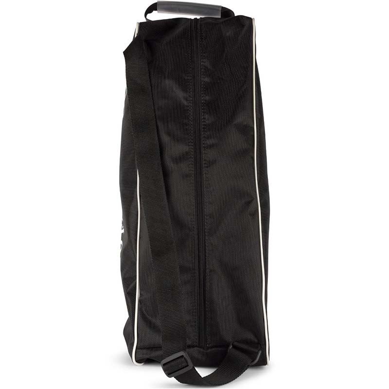 Alberto Fasciani Reitstiefel Tasche - 3236