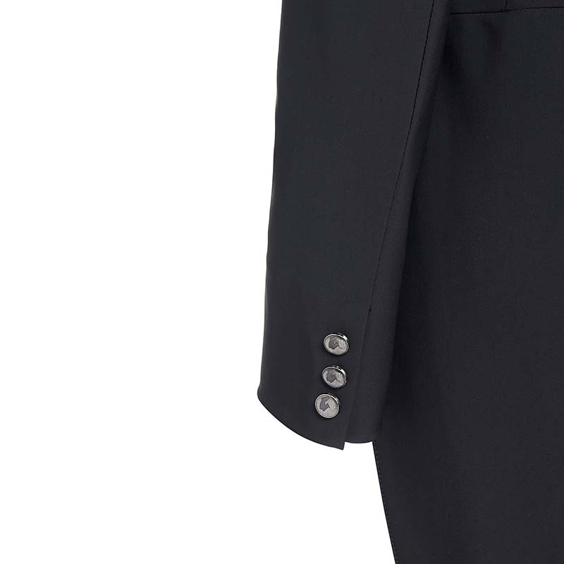 Frauen - Dressurjacke Sarm Hippique - 2138