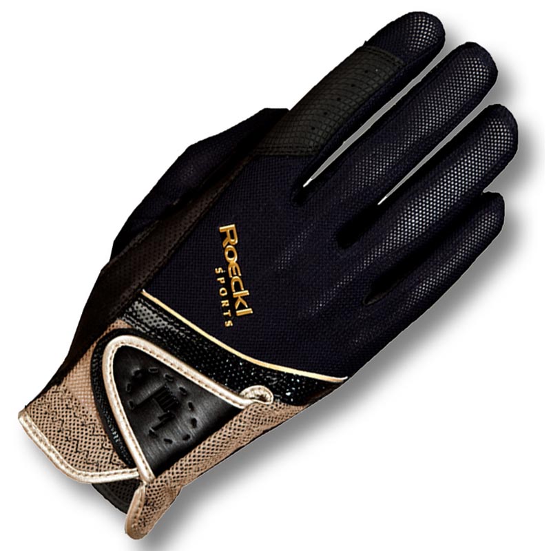 Roeckl перчатки. Corneliani перчатки guanti. Женские перчатки Roeckl (рёкл) артикул: 11012-181/000. Roeckl men hat. Перчатки Safari Discovery.