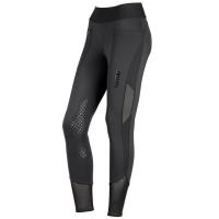 TATTINI LEGGINGS FÜR FRAUEN CALENDULA Modell - 2215