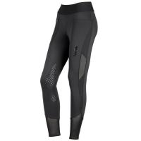 TATTINI LEGGINGS FÜR FRAUEN CALENDULA Modell