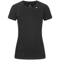 FUNKTIONSSHIRT für DAMEN HELSINKI modell
