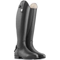 REITERSTIEFEL TATTINI Modell BRACCO CLOSE CONTACT