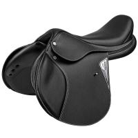 SPRINGSATTEL EQUILINE SADDLE DIVISION Mod. TALENT