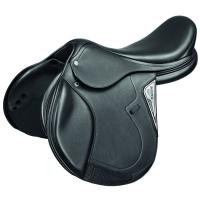 SPRINGSATTEL EQUILINE SADDLE DIVISION Mod. ELITE