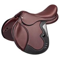 SPRINGSATTEL EQUILINE SADDLE DIVISION Mod. DYNAMIC