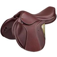 SPRINGSATTEL EQUILINE SADDLE DIVISION Mod. MARGHE