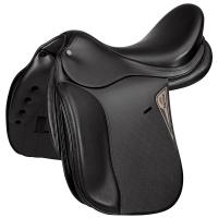 DRESSUR EQUILINE SADDLE DIVISION Mod. TALENT