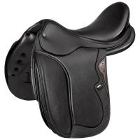 DRESSUR EQUILINE SADDLE DIVISION Mod. DYNAMIC