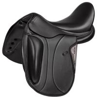 DRESSUR EQUILINE SADDLE DIVISION Mod. CONTEST MONOBLATT