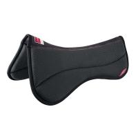 W-GRIP ANIMO SATTELPAD SHOCK ABSORBER 