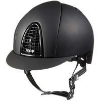 REITKAPPE KEP ITALIA Modell MATT