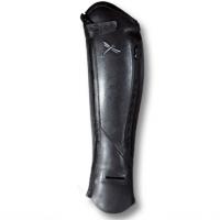 CHAPS LIBERTY FREEJUMP AIR EVO