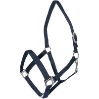 HALFTER AUS NYLON