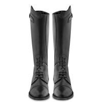 EGO7 ASTER REITSTIEFEL FÜR KINDER UND DAMEN