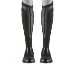 EGO7 REITSTIEFEL CONTACT MODELL OHNE REISSVERSCHLUSS - 3711