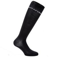 TECHNISCHE SOCKEN UNISEX aus MIKROFASER Marke RAZZA PURA