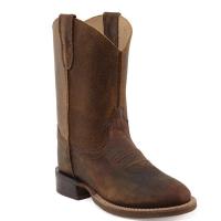 WESTERN OLD WEST STIEFEL Modell BRY2017