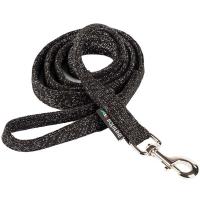 EQUILINE GLITTER LEAD ROPE